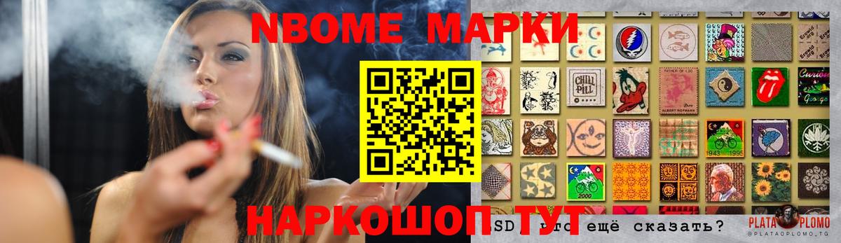 Лсд 25 экстази ecstasy  Вход с VPN  LSD-25 экстази  Лсд 25 экстази ecstasy  Клин 
